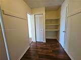2800 56th Ave - Photo 16