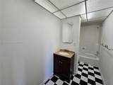 2800 56th Ave - Photo 17