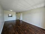 2800 56th Ave - Photo 2