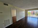 2800 56th Ave - Photo 3