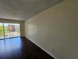 2800 56th Ave - Photo 4