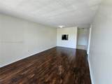 2800 56th Ave - Photo 5