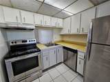 2800 56th Ave - Photo 7