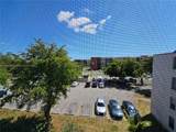 2800 56th Ave - Photo 8