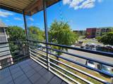 2800 56th Ave - Photo 9