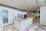 10203 Collins Ave - Photo 10
