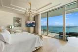 10203 Collins Ave - Photo 11