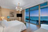 10203 Collins Ave - Photo 12