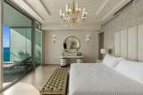 10203 Collins Ave - Photo 13