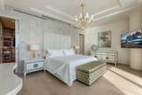 10203 Collins Ave - Photo 14