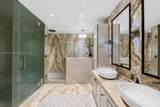10203 Collins Ave - Photo 17