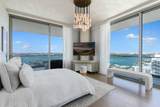 10203 Collins Ave - Photo 18