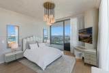 10203 Collins Ave - Photo 19