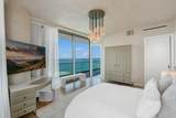 10203 Collins Ave - Photo 21