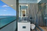 10203 Collins Ave - Photo 22