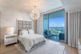 10203 Collins Ave - Photo 23