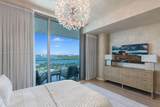 10203 Collins Ave - Photo 24