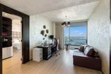 10203 Collins Ave - Photo 26