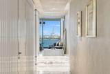 10203 Collins Ave - Photo 27
