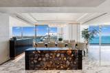 10203 Collins Ave - Photo 28