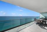 10203 Collins Ave - Photo 30