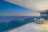 10203 Collins Ave - Photo 31