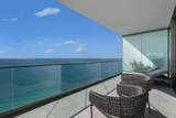 10203 Collins Ave - Photo 32