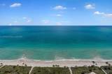 10203 Collins Ave - Photo 33