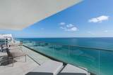 10203 Collins Ave - Photo 34