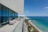 10203 Collins Ave - Photo 35