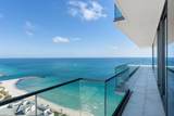 10203 Collins Ave - Photo 36