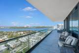 10203 Collins Ave - Photo 38