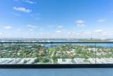 10203 Collins Ave - Photo 39
