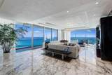 10203 Collins Ave - Photo 4