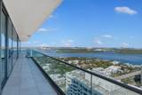 10203 Collins Ave - Photo 40