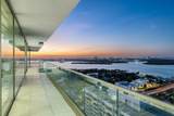 10203 Collins Ave - Photo 41