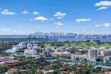 10203 Collins Ave - Photo 42