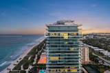 10203 Collins Ave - Photo 44