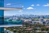 10203 Collins Ave - Photo 48
