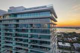 10203 Collins Ave - Photo 49