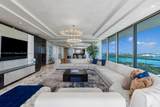 10203 Collins Ave - Photo 5