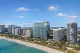 10203 Collins Ave - Photo 51