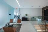 10203 Collins Ave - Photo 65