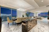 10203 Collins Ave - Photo 7