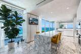 10203 Collins Ave - Photo 8