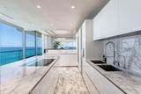 10203 Collins Ave - Photo 9
