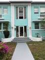 1555 Pennsylvania Ave - Photo 11
