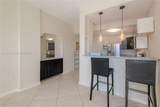 11111 Biscayne Blvd - Photo 28