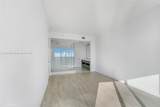 460 28th St - Photo 11