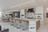 17975 Collins Avenue - Photo 10
